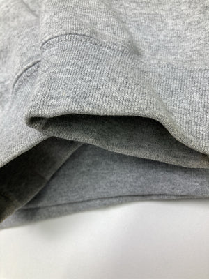 Carhartt/カーハート/パーカー/トップス/グレー/L
