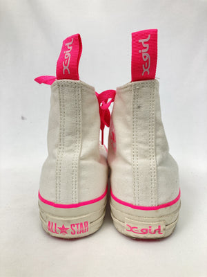 CONVERSE/コンバース/スニーカー/シューズ/その他
