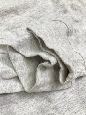 LEAGUE/Tシャツ/カットソー/トップス/グレー/LARGE
