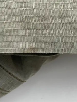 Eddie Bauer/エディーバウアー/ベスト/トップス/カーキ/XL