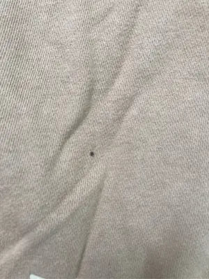UNIQLO/ユニクロ/スウェット/トップス/ブラウン/L
