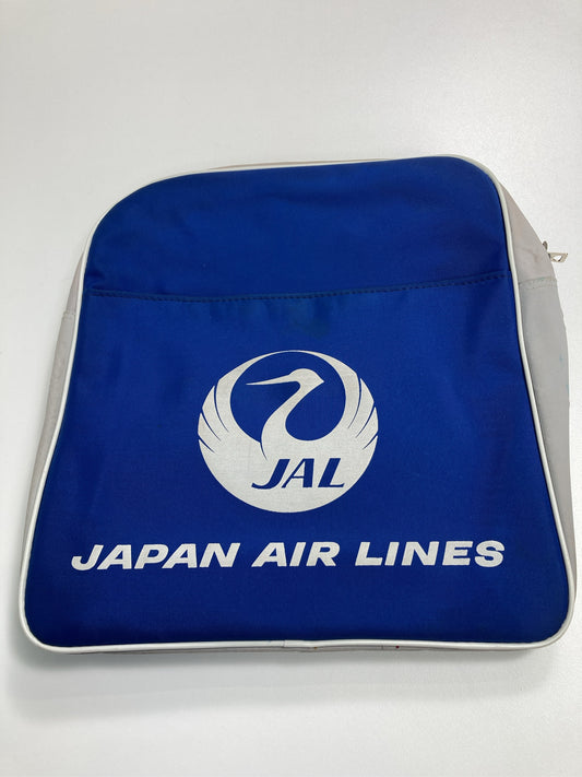 その他バッグ/バッグ/ブルー