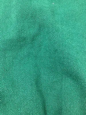 SHAGGIE/シャギー/シャツ/ブラウス/トップス/グリーン/F