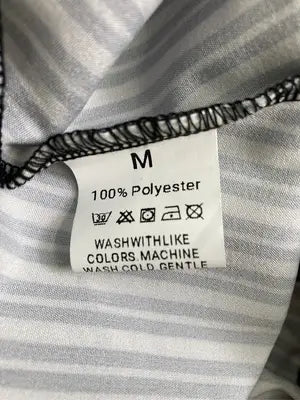 その他パンツ/パンツ/ブラック/M