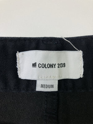 COLONY 2139/コロニートゥーワンスリーナイン/スカート/スカート/ブラック/MEDIUM