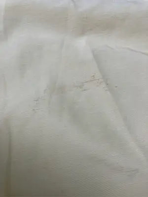 LANVIN EN BLUE/スカート/スカート/イエロー/38