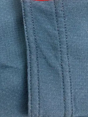 NIKE/ナイキ/ジャージ/トラックジャケット/トップス/ブルー/XL