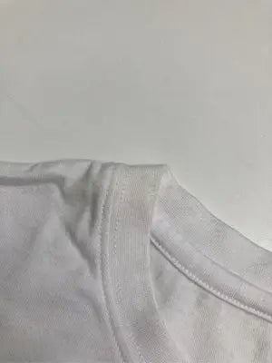 Coca Cola/コカコーラ/Tシャツ/カットソー/トップス/ホワイト/L