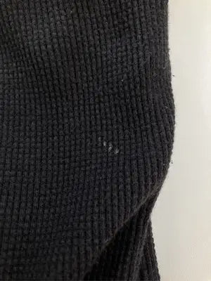 AZUL by MOUSSY/アズールバイマウジー/ワンピース/ワンピース/ドレス/ブラック/M