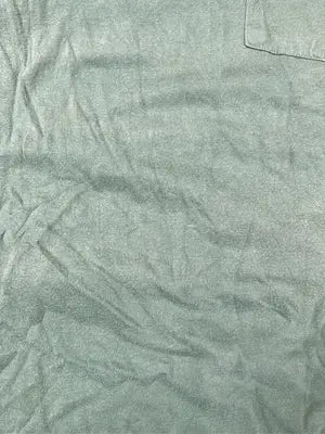 JOCKEY/Tシャツ/カットソー/トップス/グリーン/XXL