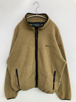 wool rich/ウールリッチ/その他トップス/トップス/ベージュ/L