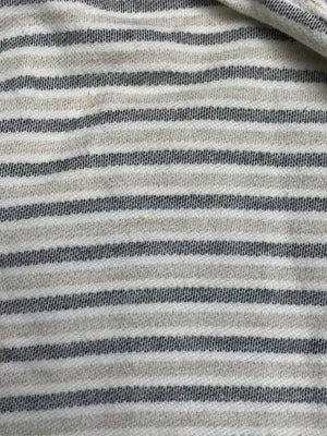 Abercrombie & Fitch/アバクロンビーアンドフィッチ/Tシャツ/カットソー/トップス/ベージュ/M