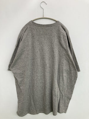 Russell/ラッセル/Tシャツ/カットソー/トップス/グレー
