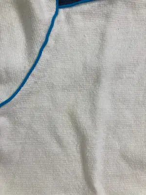 Champion/チャンピオン/ポロシャツ/トップス/ホワイト/M