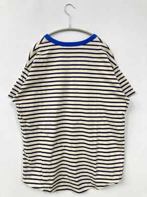 strawberry vally/Tシャツ/カットソー/トップス/その他/F