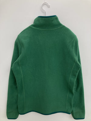 UNIQLO/ユニクロ/その他トップス/トップス/グリーン/M
