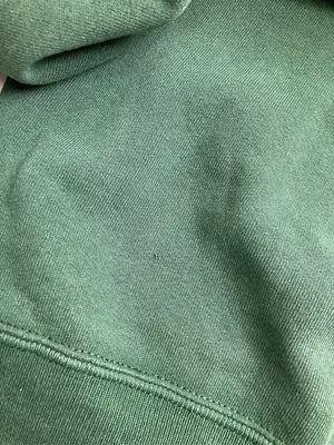 RUSSELL ATHLETIC/ラッセルアスレティック/スウェット/トップス/グリーン/XL