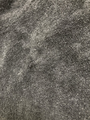 alicia PAGEBOY/アリシアページボーイ/パーカー/トップス/グレー/F