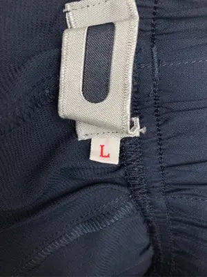 FILA/フィラ/その他パンツ/パンツ/ネイビー/L