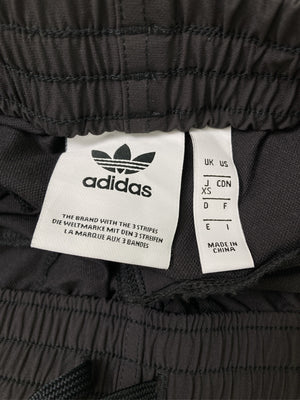 adidas/アディダス/その他パンツ/パンツ/ブラック/XS