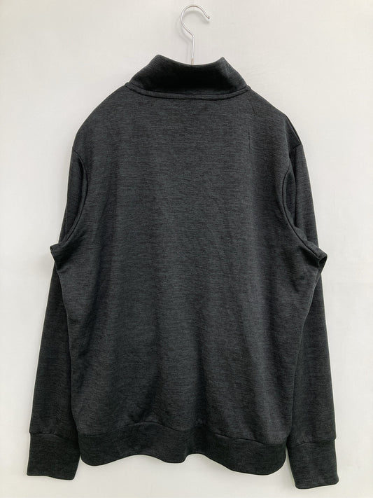 その他トップス/トップス/グレー/L