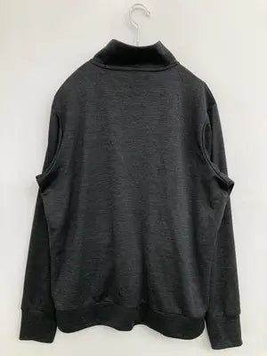 その他トップス/トップス/グレー/L