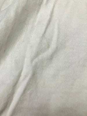 COOKIE HOUSE/クッキーハウス/Tシャツ/カットソー/トップス/ホワイト/L