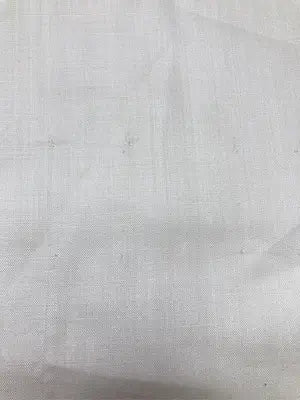 Feminine/シャツ/ブラウス/トップス/ホワイト/B-88