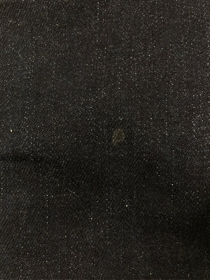 C-SEVENTEEN/シーセブンティーン/デニムパンツ/パンツ/ネイビー/29