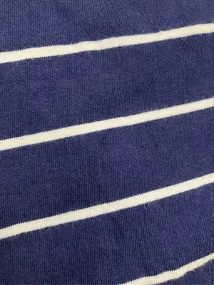 Polo Ralph Lauren/ポロラルフローレン/Tシャツ/カットソー/トップス/ネイビー/XL