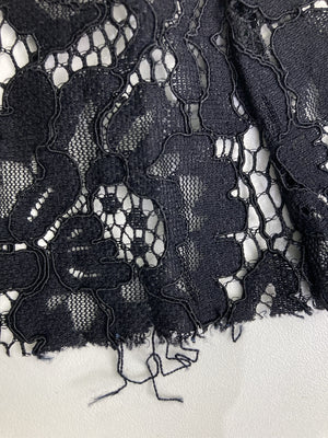 ZARA/ザラ/ワンピース/ワンピース/ドレス/ブラック/EUR S/USA S/MEX 26