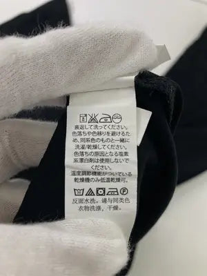 GAP/ギャップ/その他パンツ/パンツ/ブラック/S
