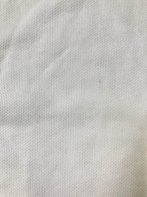 ellesse/エレッセ/Tシャツ/カットソー/トップス/ホワイト