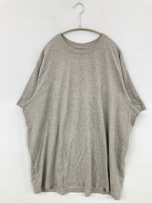 Eddie Bauer/エディーバウアー/Tシャツ/カットソー/トップス/グレー/XXL