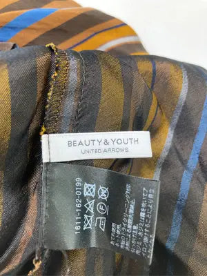 BEAUTY&YOUTH/ビューティーアンドユース/シャツ/ブラウス/トップス/その他