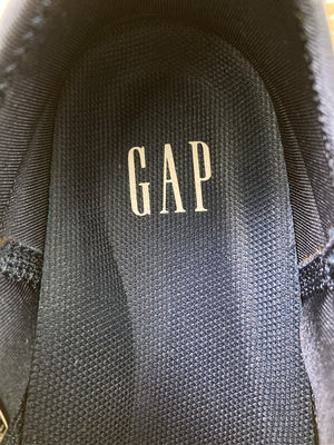 GAP/ギャップ/その他シューズ/シューズ/ネイビー/23.0