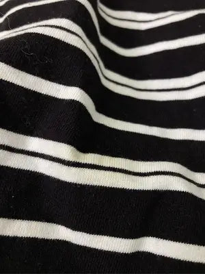 AMERICAN HOLIC/アメリカンホリック/Tシャツ/カットソー/トップス/ブラック/L