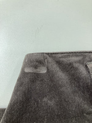 Jf Ready Made/ジェイエフレディメイド/スカート/スカート/グレー/1
