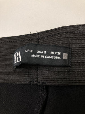 ZARA/ザラ/その他パンツ/パンツ/カーキ/S