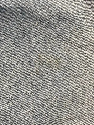 ZARA/ザラ/デニムパンツ/パンツ/スカイブルー/EUR 36