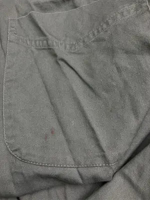 PORT AUTHORITY/ポートオーソリティー/シャツ/ブラウス/トップス/カーキ/2XL