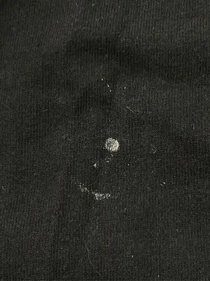SUREVE/シュリーブ/Tシャツ/カットソー/トップス/ブラック/3L