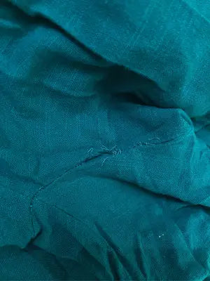 ZARA/ザラ/ワンピース/ワンピース/ドレス/グリーン/EUR S/USA S/MEX 26