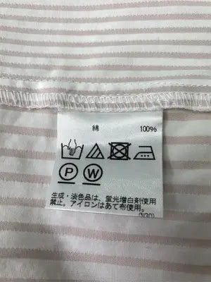 miroir de ensuite/シャツワンピース/ワンピース/ドレス/ベージュ