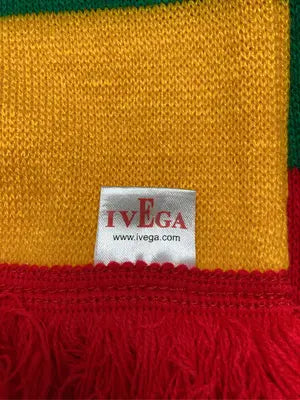 IVEGA/マフラー/ファッション雑貨/その他