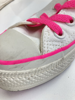 CONVERSE/コンバース/スニーカー/シューズ/その他