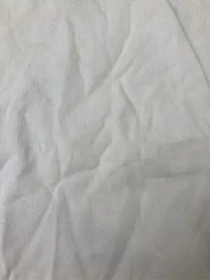 BASE CONTROL/Tシャツ/カットソー/トップス/アイボリー/01