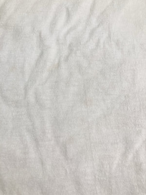PROCLUB/プロクラブ/Tシャツ/カットソー/トップス/ベージュ/XL