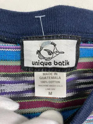 UNIQUE/ユニーク/Tシャツ/カットソー/トップス/その他/M