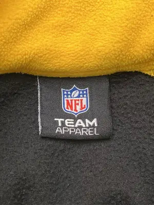 NFL TEAM APPAREL/エヌエフエルチームアパレル/その他トップス/トップス/ブラック